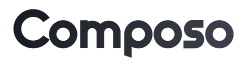 Composo
